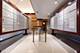 933 W Van Buren Unit 612, Chicago, IL 60607