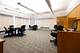 933 W Van Buren Unit 612, Chicago, IL 60607