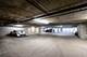 933 W Van Buren Unit 612, Chicago, IL 60607
