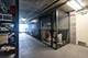 933 W Van Buren Unit 612, Chicago, IL 60607