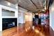 933 W Van Buren Unit 612, Chicago, IL 60607