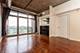 933 W Van Buren Unit 612, Chicago, IL 60607