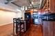 933 W Van Buren Unit 612, Chicago, IL 60607