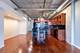 933 W Van Buren Unit 612, Chicago, IL 60607