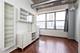 933 W Van Buren Unit 612, Chicago, IL 60607