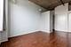 933 W Van Buren Unit 612, Chicago, IL 60607
