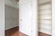 933 W Van Buren Unit 612, Chicago, IL 60607