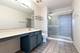933 W Van Buren Unit 612, Chicago, IL 60607