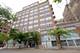 933 W Van Buren Unit 612, Chicago, IL 60607