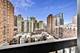 33 W Delaware Unit 13A, Chicago, IL 60610