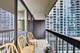 33 W Delaware Unit 13A, Chicago, IL 60610