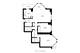 33 W Delaware Unit 13A, Chicago, IL 60610