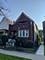 7240 S Lafayette, Chicago, IL 60621