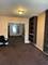 7240 S Lafayette, Chicago, IL 60621