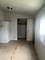 7240 S Lafayette, Chicago, IL 60621
