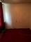 7240 S Lafayette, Chicago, IL 60621