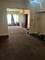 7240 S Lafayette, Chicago, IL 60621