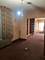7240 S Lafayette, Chicago, IL 60621