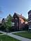 7240 S Lafayette, Chicago, IL 60621