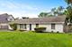 532 E Hawthorne, Wheaton, IL 60187
