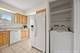 532 E Hawthorne, Wheaton, IL 60187