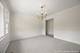532 E Hawthorne, Wheaton, IL 60187