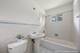 532 E Hawthorne, Wheaton, IL 60187