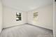 532 E Hawthorne, Wheaton, IL 60187