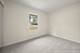 532 E Hawthorne, Wheaton, IL 60187