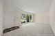 532 E Hawthorne, Wheaton, IL 60187