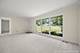 532 E Hawthorne, Wheaton, IL 60187