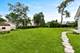 532 E Hawthorne, Wheaton, IL 60187