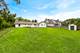 532 E Hawthorne, Wheaton, IL 60187