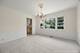 532 E Hawthorne, Wheaton, IL 60187