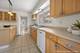 532 E Hawthorne, Wheaton, IL 60187