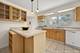 532 E Hawthorne, Wheaton, IL 60187