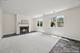 532 E Hawthorne, Wheaton, IL 60187