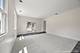 532 E Hawthorne, Wheaton, IL 60187