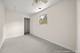 532 E Hawthorne, Wheaton, IL 60187