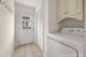 532 E Hawthorne, Wheaton, IL 60187