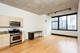 235 W Van Buren Unit 4418, Chicago, IL 60607