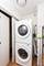 235 W Van Buren Unit 4418, Chicago, IL 60607