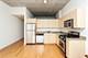 235 W Van Buren Unit 4418, Chicago, IL 60607