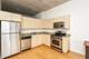 235 W Van Buren Unit 4418, Chicago, IL 60607