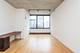 235 W Van Buren Unit 4418, Chicago, IL 60607