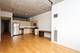 235 W Van Buren Unit 4418, Chicago, IL 60607