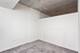 235 W Van Buren Unit 4418, Chicago, IL 60607
