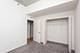 235 W Van Buren Unit 4418, Chicago, IL 60607