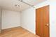 235 W Van Buren Unit 4418, Chicago, IL 60607