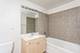 235 W Van Buren Unit 4418, Chicago, IL 60607